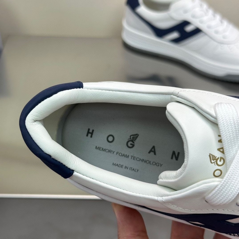 Hogan Sneakers